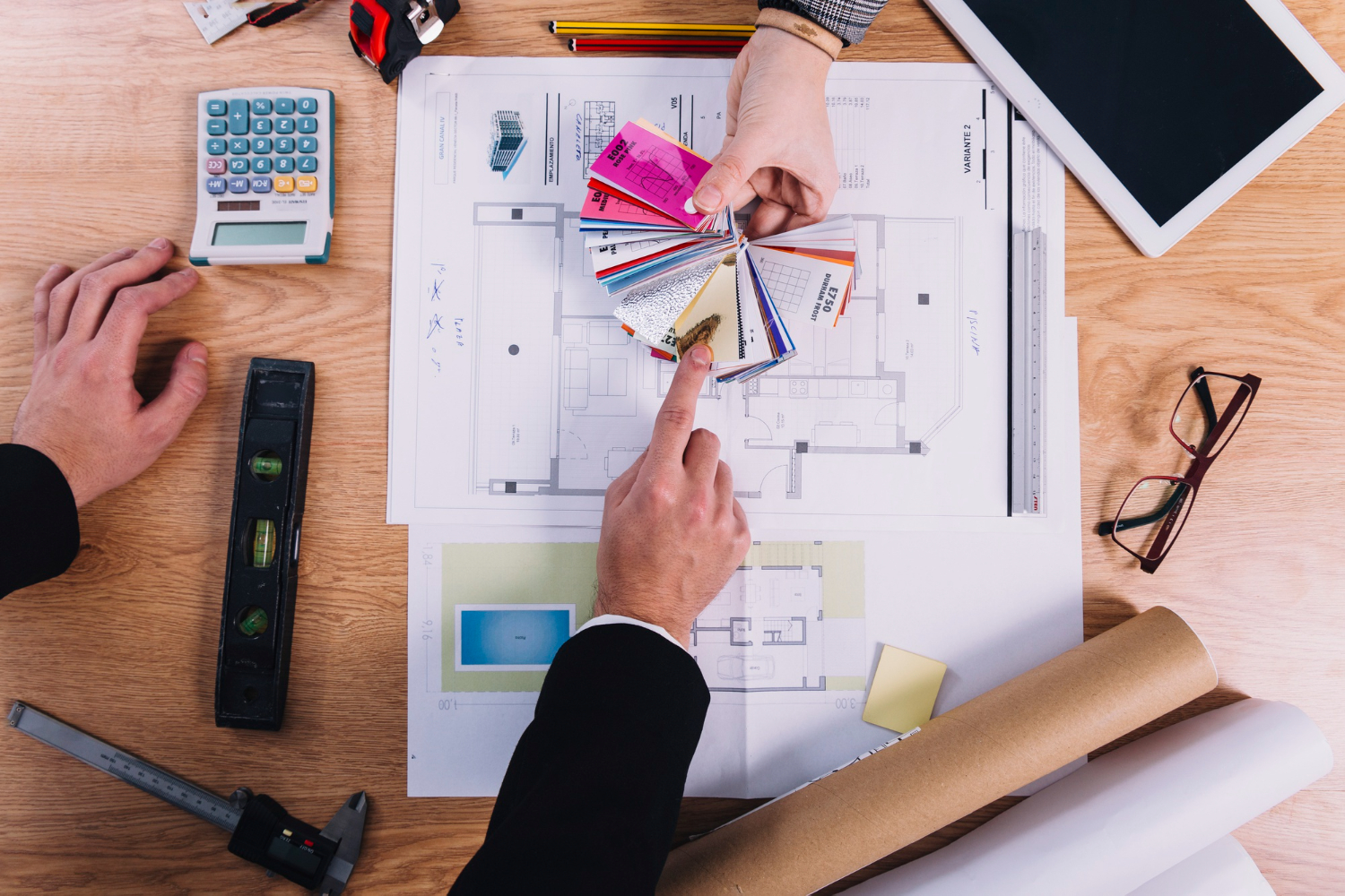 bg_img_home_homenew_block2-6_ox